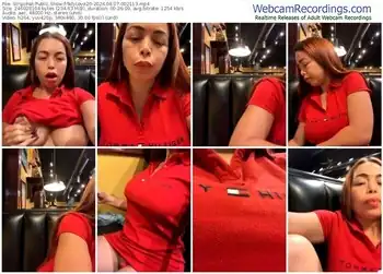 stripchat-tefylove20-08-07-2024-00-21-13