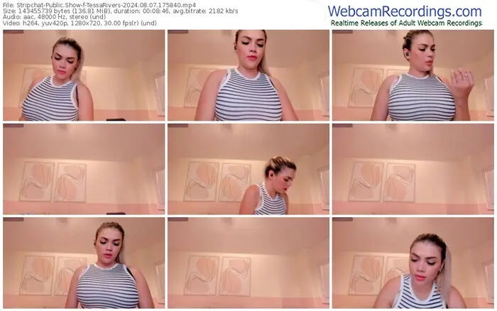 stripchat-tessarivers-08-07-2024-17-58-40