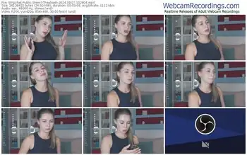 stripchat-theanash-08-07-2024-10-28-04