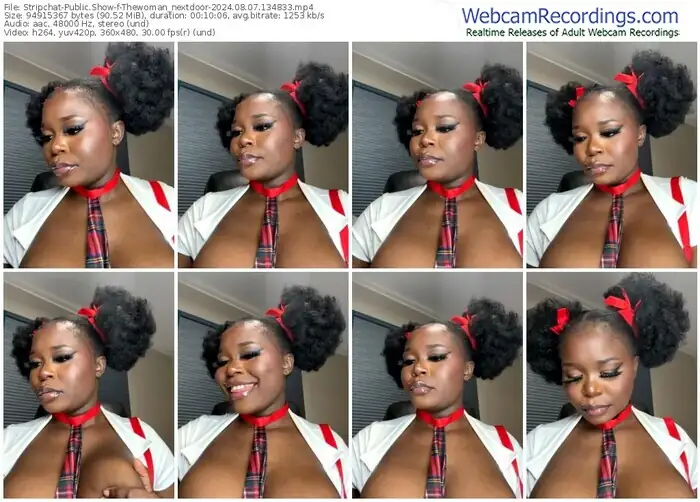 stripchat-thewoman_nextdoor-08-07-2024-13-48-33