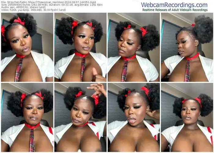 stripchat-thewoman_nextdoor-08-07-2024-14-43-51