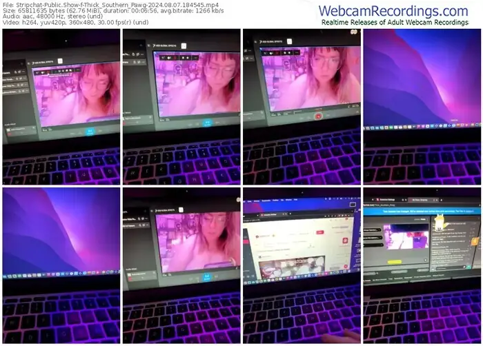 stripchat-thick_southern_pawg-08-07-2024-18-45-45