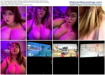 stripchat-thick_southern_pawg-08-07-2024-19-07-53