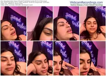 stripchat-thickerthanyobitch-08-07-2024-17-39-12