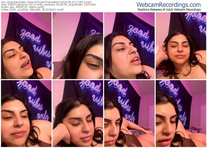 stripchat-thickerthanyobitch-08-07-2024-17-39-12