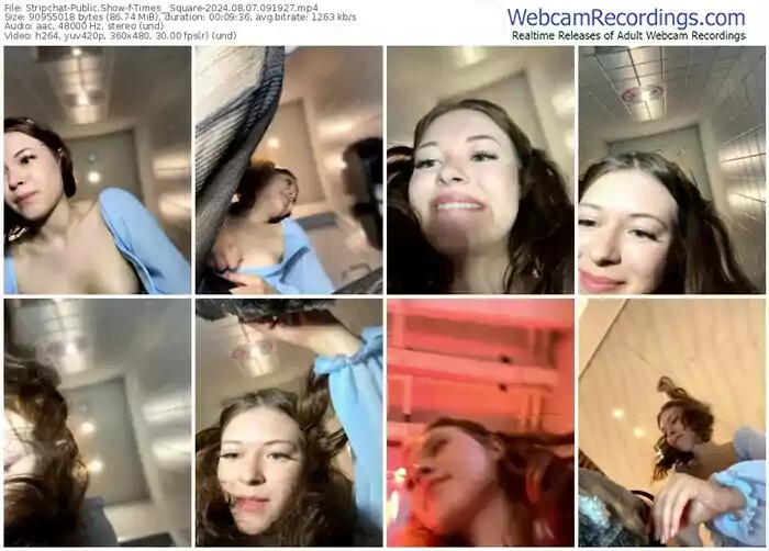 stripchat-times__square-08-07-2024-09-19-27