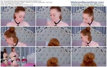 stripchat-tinabrook-08-07-2024-05-06-00