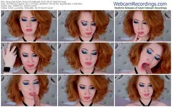 stripchat-tinabrook-08-07-2024-08-47-52