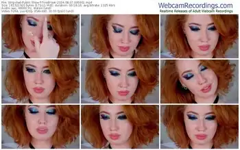 stripchat-tinabrook-08-07-2024-09-59-01