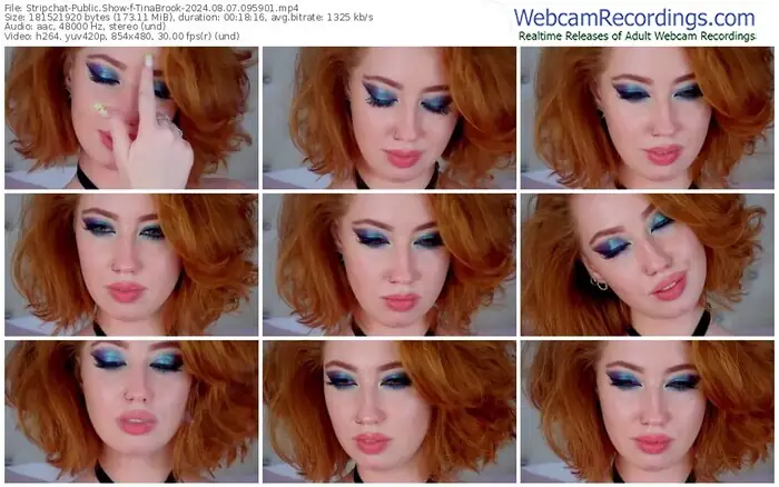 stripchat-tinabrook-08-07-2024-09-59-01