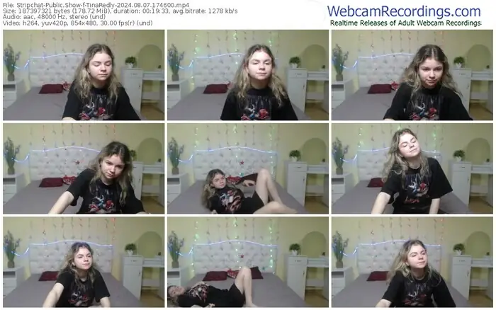 stripchat-tinaredly-08-07-2024-17-46-00
