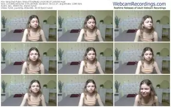 stripchat-tinaredly-08-07-2024-20-09-50