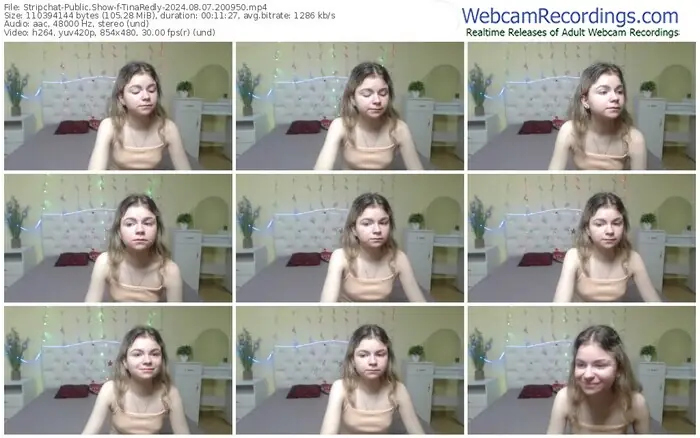 stripchat-tinaredly-08-07-2024-20-09-50