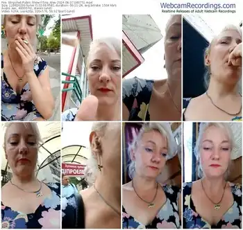 stripchat-tina_alev-08-07-2024-06-07-51