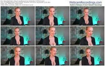 stripchat-umatruewoman-08-07-2024-06-53-15