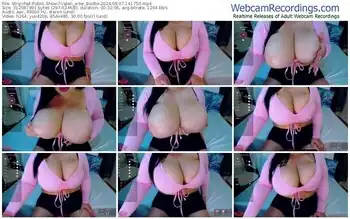 stripchat-valeri_wow_boobs-08-07-2024-14-17-50