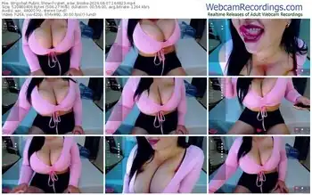 stripchat-valeri_wow_boobs-08-07-2024-16-48-23