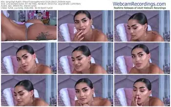 stripchat-vanesamonroe-08-07-2024-20-09-44