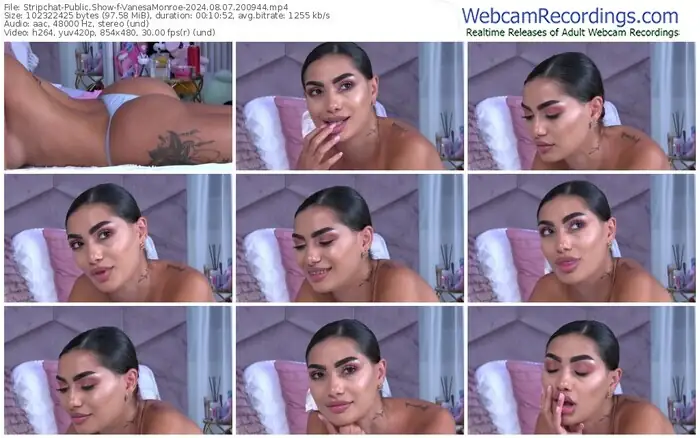 stripchat-vanesamonroe-08-07-2024-20-09-44