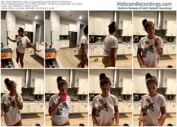 stripchat-vanessabling-08-07-2024-01-18-33