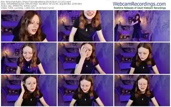 stripchat-velirabraitberg-08-07-2024-11-11-52