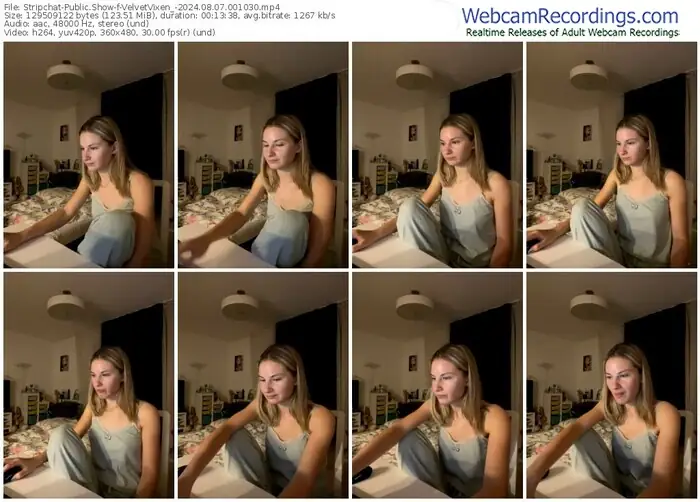 stripchat-velvetvixen_-08-07-2024-00-10-30
