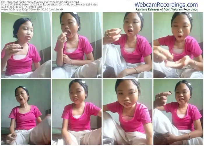 stripchat-venus_2k2-08-07-2024-04-31-27