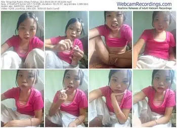 stripchat-venus_2k2-08-07-2024-05-31-06