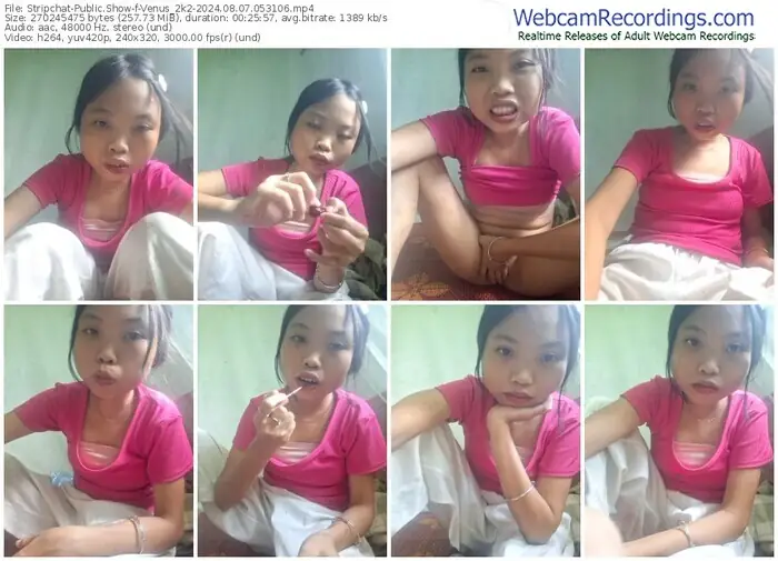 stripchat-venus_2k2-08-07-2024-05-31-06