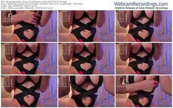 stripchat-vickiroom-08-07-2024-05-17-22