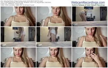 stripchat-viola_sweet-08-07-2024-20-15-31