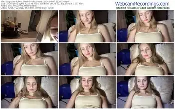 stripchat-viola_sweet-08-07-2024-21-29-03