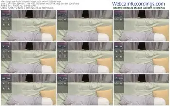 stripchat-viy-yy-08-07-2024-01-29-56