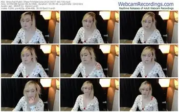 stripchat-vlinderjulia-08-07-2024-00-17-36