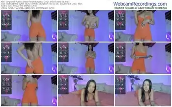stripchat-wendyrosee_-08-07-2024-06-41-58