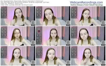 stripchat-wild__flowers-08-07-2024-13-32-35