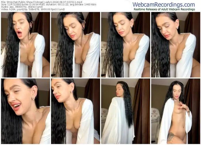 stripchat-xangel_ladyx-08-07-2024-02-15-11