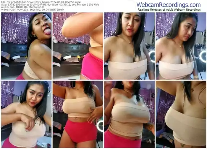 stripchat-xxx_harna-08-07-2024-05-48-59