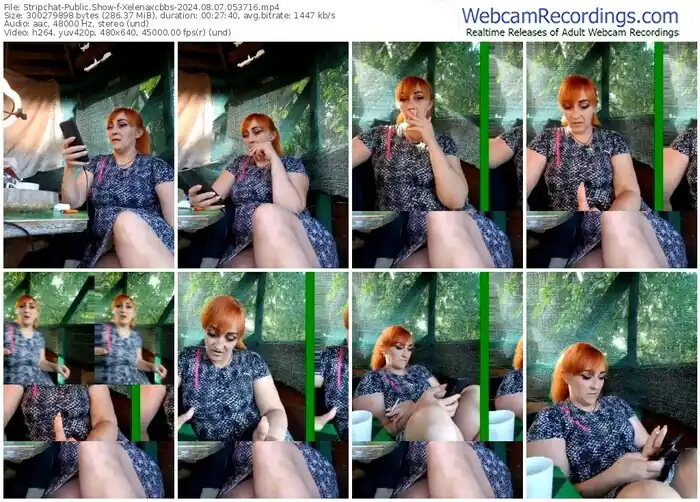 stripchat-xelenaxcbbs-08-07-2024-05-37-16