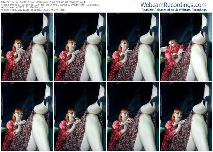stripchat-xelenaxcbbs-08-07-2024-22-48-27