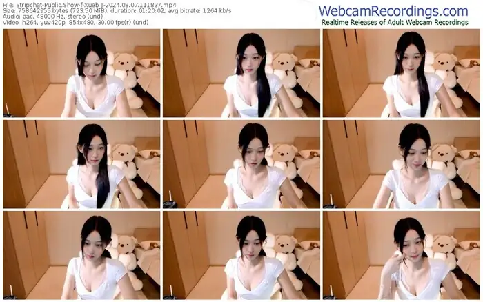 stripchat-xueb_j-08-07-2024-11-18-37