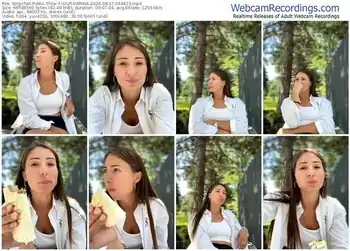 stripchat-your-karina-08-07-2024-06-44-23