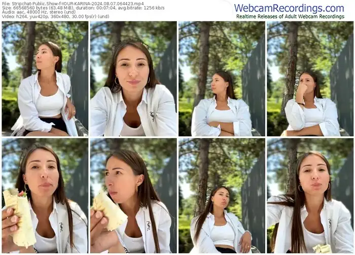 stripchat-your-karina-08-07-2024-06-44-23