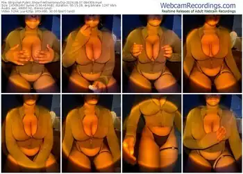 stripchat-yellowhoneydip-08-07-2024-08-43-09