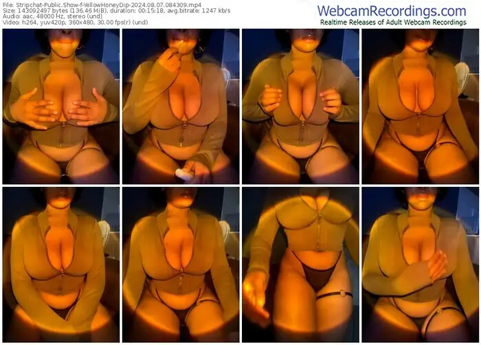stripchat-yellowhoneydip-08-07-2024-08-43-09