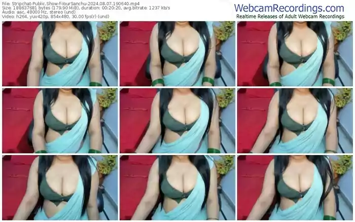 stripchat-yoursanchu-08-07-2024-19-06-40