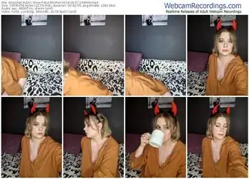 stripchat-yourwitcher-08-07-2024-19-40-08