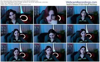 stripchat-yuna_lim-08-07-2024-03-45-18