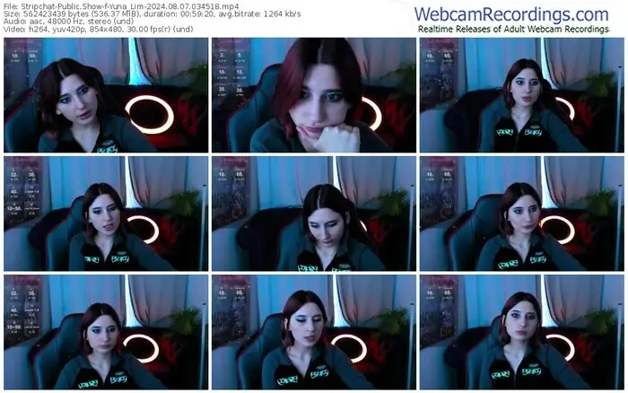stripchat-yuna_lim-08-07-2024-03-45-18