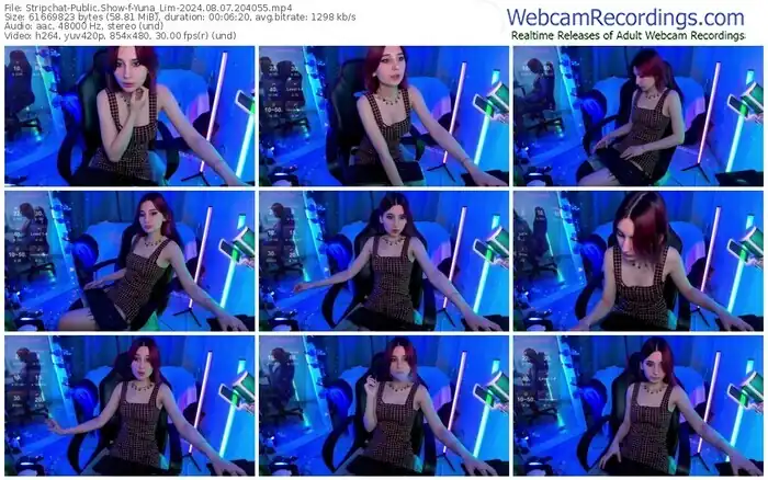 stripchat-yuna_lim-08-07-2024-20-40-55